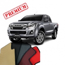 Avtomobil to‘shagi Evakor Premium Isuzu Avtomobil to‘shagi Evakor Premium Isuzu