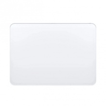 Трекпад беспроводной Apple Magic Trackpad 3 Bluetooth, белый