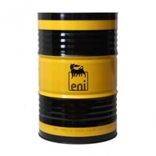 Dvigatel moyi EP eniGREASE MU EP 0 180kg  FS