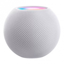 Умная колонка Apple HomePod mini White Умная колонка Apple HomePod mini White