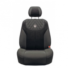 Avtomobil uchun charm qoplamalar Cardinar Magnato Rich Avtomobil uchun charm qoplamalar Cardinar Magnato Rich