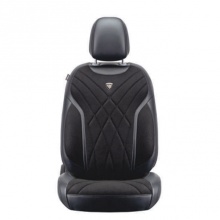 O‘rindiqlar uchun qoplamalar Cardinar Cobra Tracker