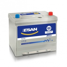 Akkumulyator Esan Drugoy model na zakaz 60L Akkumulyator Esan Drugoy model na zakaz 60L
