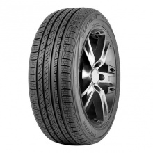 Shina Vitour - Tempesta Quattro 325/35R23 Shina Vitour - Tempesta Quattro 325/35R23