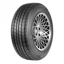 Shina LEXXIS - FORMULA GHOST  275/50ZR21