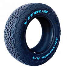 Shina VITOUR ALL-TERRAIN 285/65R18