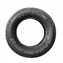 Shina Vitour Safari 265/70R17 Shina Vitour Safari 265/70R17