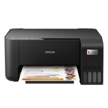 Printer Epson L3210