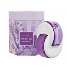 Bvlgari Omnia Amethyste EDT 100 ml (original)