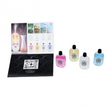 Aroma diffuser SFARZO SF-002