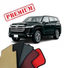 Avtomobil to‘shagi Evakor Premium Toyota