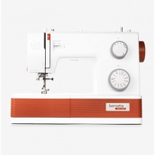 Уй тикув машинаси Bernette B05 Crafter Уй тикув машинаси Bernette B05 Crafter