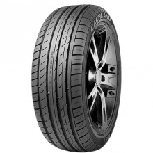 Shina Cachland-861 215/45/17 Shina Cachland-861 215/45/17
