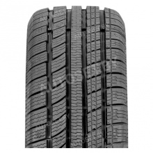 Shina Mirage 762 185/65/14 Shina Mirage 762 185/65/14