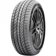 Shina Mirage 162 195/60/15 Shina Mirage 162 195/60/15