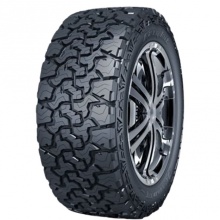 Shina Maxxploit Plus 175/70/13 Shina Maxxploit Plus 175/70/13