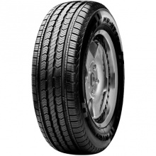 Shina Mirage HT-172 225/60/17 Shina Mirage HT-172 225/60/17