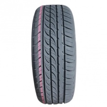 Shina Yatone 215/45/17 Shina Yatone 215/45/17