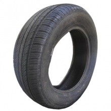 Shina Feiyue 205/55/16 Shina Feiyue 205/55/16