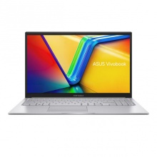 Ноутбук Asus Vivobook X1504V I7-1355U 8/512GB SSD FHD 15.6"