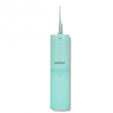 Ирригатор Xiaomi 140 ML Mint 3