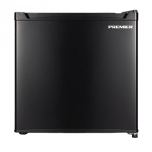 Muzlatgich Premier PRM-50SDDF/B