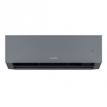 Konditsioner Premier PRMEV-18DNA1A Inverter