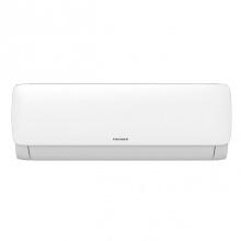 Кондиционер Premier PRMFR-18SNR1-INV/2S Forever Inverter