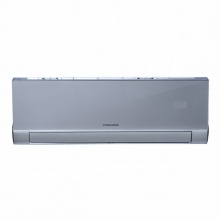 Konditsioner Premier PRMGE-12SNR1-INV-BL Inverter Genius