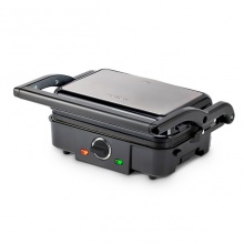 Sendvich ishlab chiqaruvchi Sonifer Vitek VT-2630