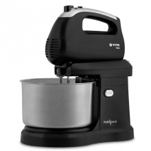 Mikser Vitek VT-1417