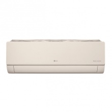 Konditsioner LG AB12BK Inverter