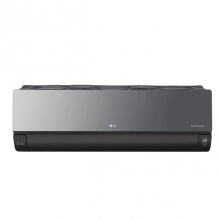 Konditsioner LG Art Sool 12 Inverter (A12CMH)
