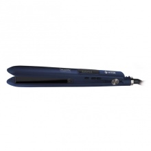 Выпрямитель для волос Vitek VT-2230