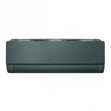 Konditsioner LG Artcool AG12BK Inverter