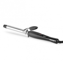 Выпрямитель для волос Maxwell MW-2410