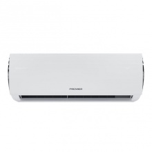 Кондиционер Premier PRMXV-18CSDH-INV Inverter Xiva