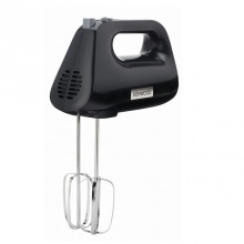 Mikser Kenwood HMP30 Black