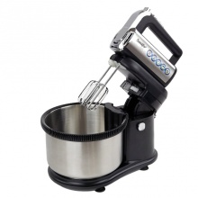 Планетарный Миксер SONIFER SF-7032 Планетарный Миксер SONIFER SF-7032