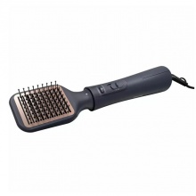 Фен-щетка Philips BHA530