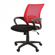 Офисное кресло Chairman 685 00-07013168