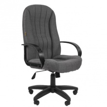 Офисное кресло Chairman 685 00-07150635