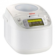 Мультиварка Tefal RK812110