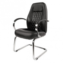 Офисное кресло Chairman 950V 00-07061552