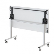Ofisniy stol KST Imago Mobile 135x65 (00-07059030)