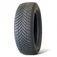 Шина Largo Promax A/S R15 Шина Largo Promax A/S R15