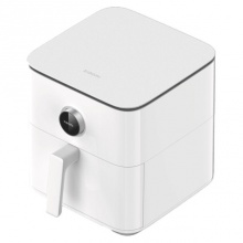 Aerogril Xiaomi Smart Air Fryer 6.5L Aerogril Xiaomi Smart Air Fryer 6.5L