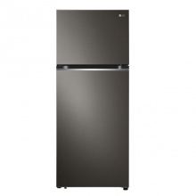 Холодильник LG GN-B332SMGB Inverter