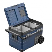 Avtomobil muzlatgichi   Alpicool TBW-35