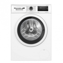 Стиральная машина Bosch WAN24200ME